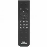 EPSON EF-11 proyektori 9 760 000 so'm - ЧП Axmedov