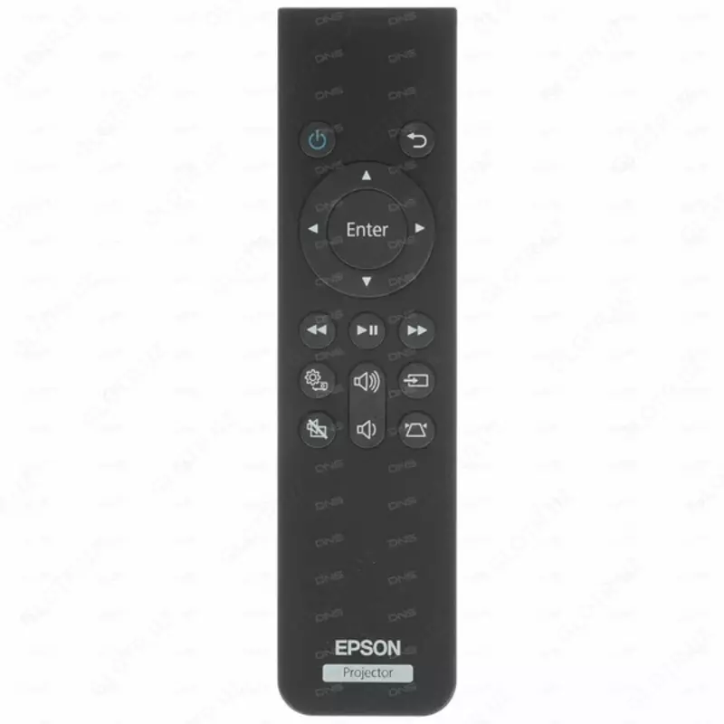 Проектор EPSON EF-11