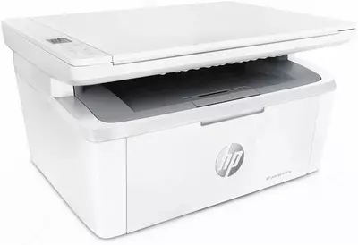 Принтер HP M141w