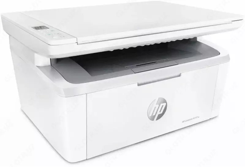 Принтер HP M141w