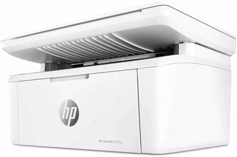 Принтер HP M141w