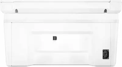 Принтер HP M141w Принтер HP M141w