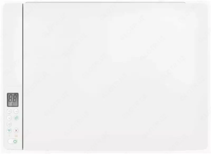 Принтер HP M141w