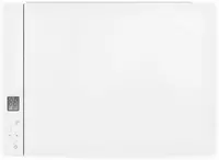 HP M141w printer Chakana savdo