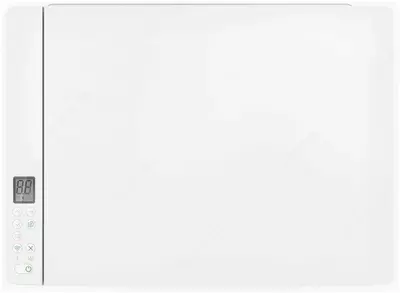 Принтер HP M141w