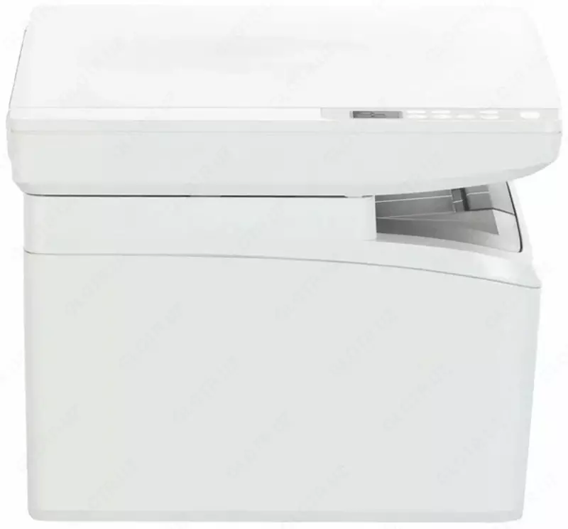 Принтер HP M141w