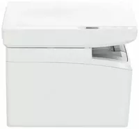 HP M141w printer ЧП Axmedov