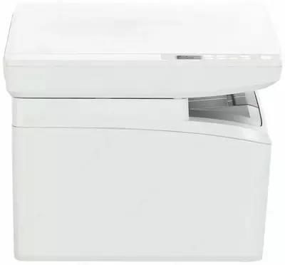 Принтер HP M141w