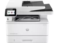 Printer HP LaserJet Pro MFP 4103dw