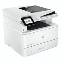Printer HP LaserJet Pro MFP 4103dw - 4 270 000 so'm