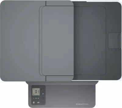 Цветной принтер HP LaserJet MFP M236sdw Цветной принтер HP LaserJet MFP M236sdw