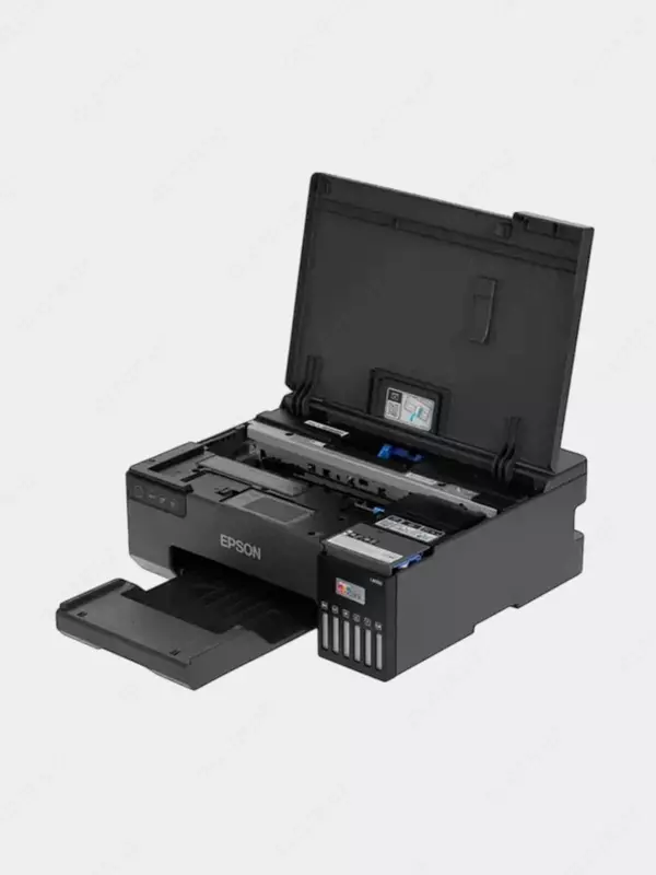 Струйный принтер EPSON L8050