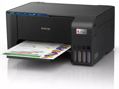Принтер Epson L3250