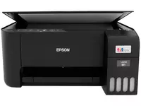 Принтер Epson L3250 - 2 074 000 сум