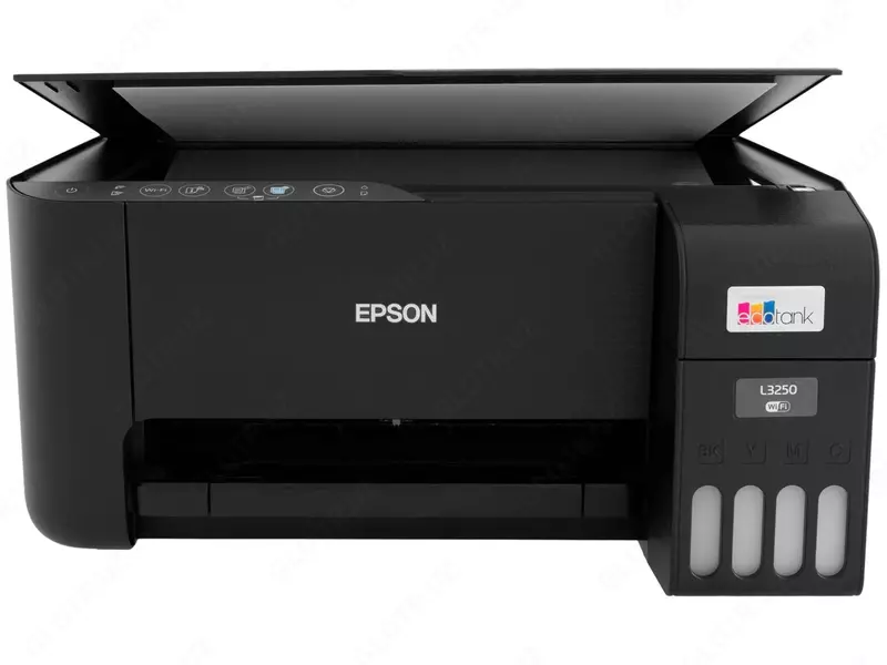 Принтер Epson L3250