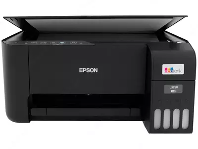 Принтер Epson L3250