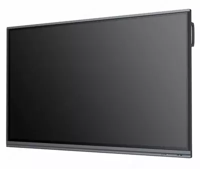 Интерактивная панель 100 дюймов