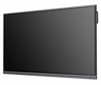 Интерактивная панель 100 дюймов