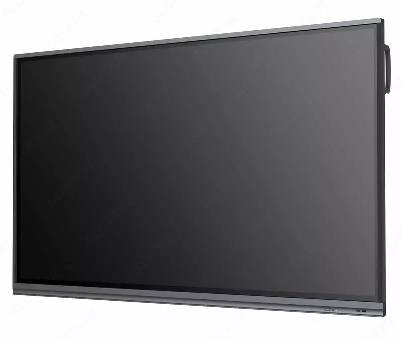 Интерактивная панель 100 дюймов