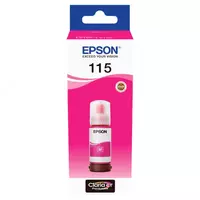 Bo'yoq Epson 115 EcoTank M.