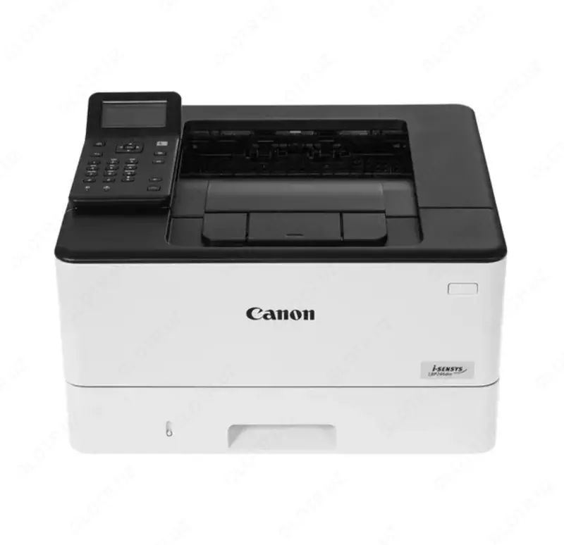Lazerli printer Canon i-SENSYS LBP246DW.