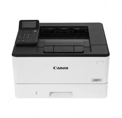 Лазерный принтер Canon i-SENSYS LBP246DW.