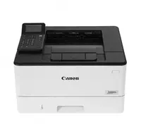 Лазерный принтер Canon i-SENSYS LBP246DW.
