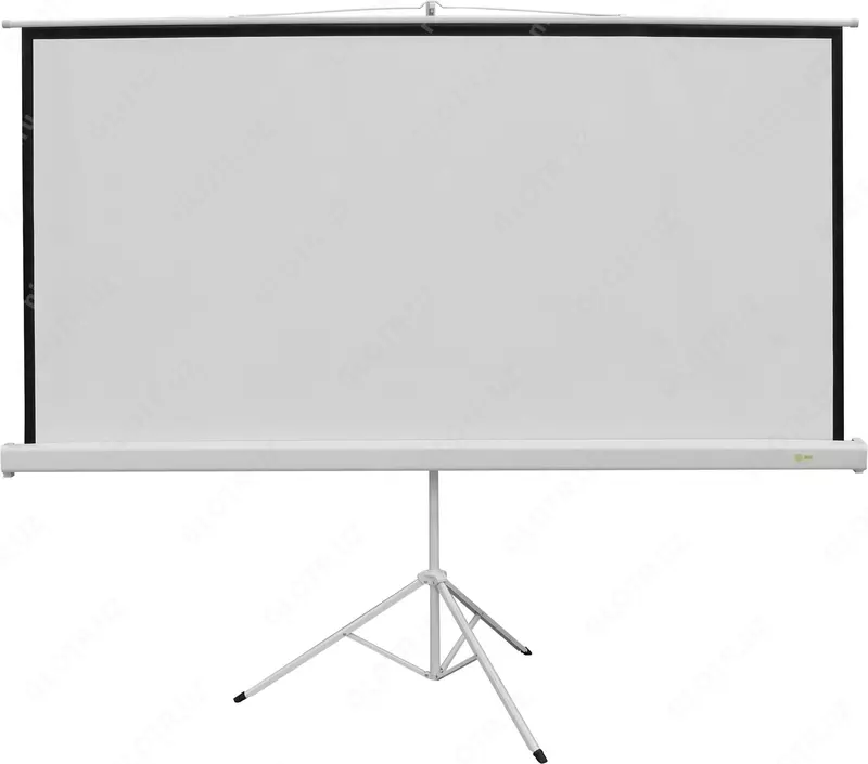 Экран для проектора