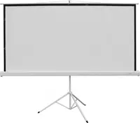 512 400 сум Экран для проектора