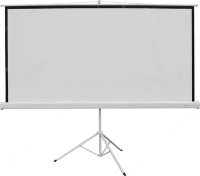 Экран для проектора