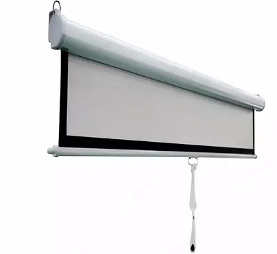 Экран для проектора