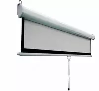 Экран для проектора Только в розницу