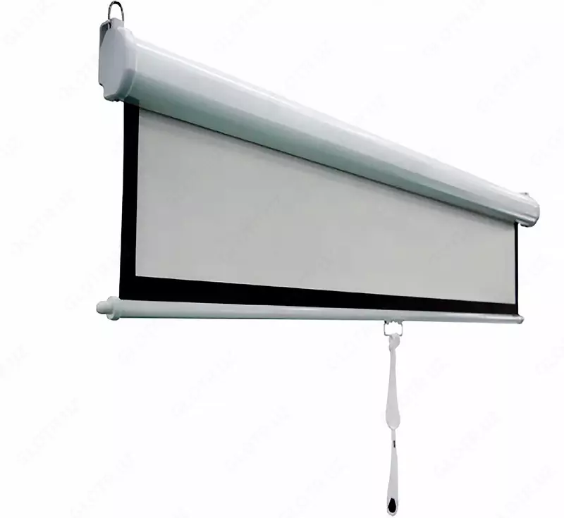 Экран для проектора