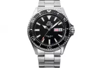 Наручные часы Orient из коллекции Sports