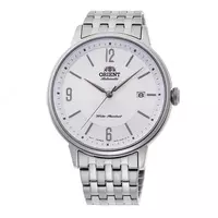 Наручные часы Orient из коллекции Contemporary