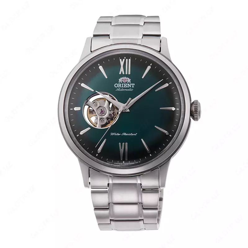 Наручные часы Orient из коллекции Classic