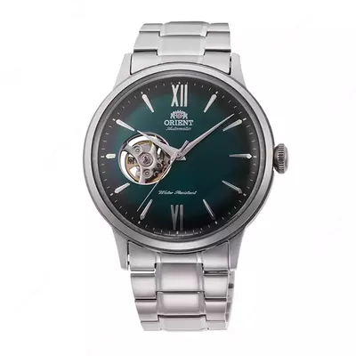 Наручные часы Orient из коллекции Classic