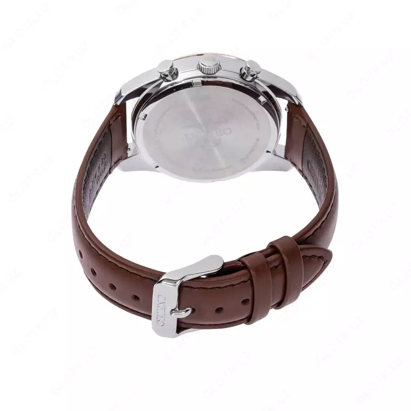Наручные часы Orient из коллекции Diver