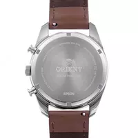 Наручные часы Orient из коллекции Diver Только в розницу