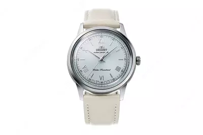 Наручные часы Orient из коллекции Classic RA-WK0002E10B