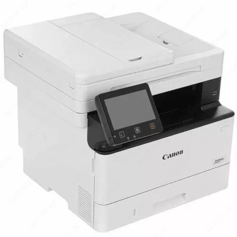 Canon MF461dw lazerli printeri