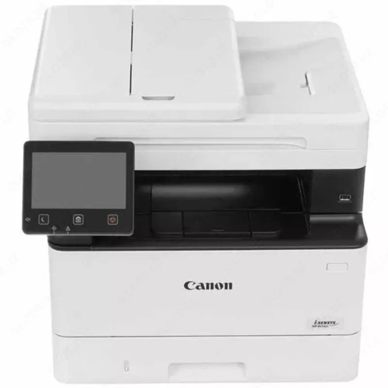 Canon MF461dw lazerli printeri