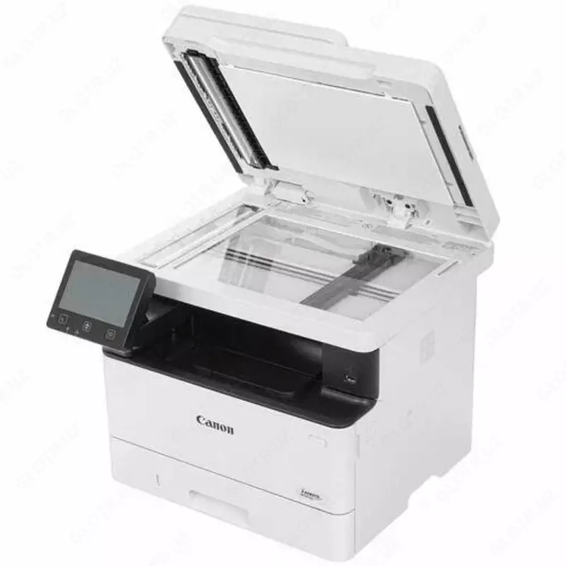 Canon MF461dw lazerli printeri