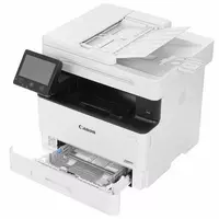 Лазерный принтер Canon MF461dw Только в розницу