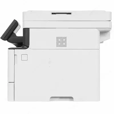 Canon MF461dw lazerli printeri