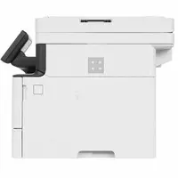 Лазерный принтер Canon MF461dw ЧП Axmedov