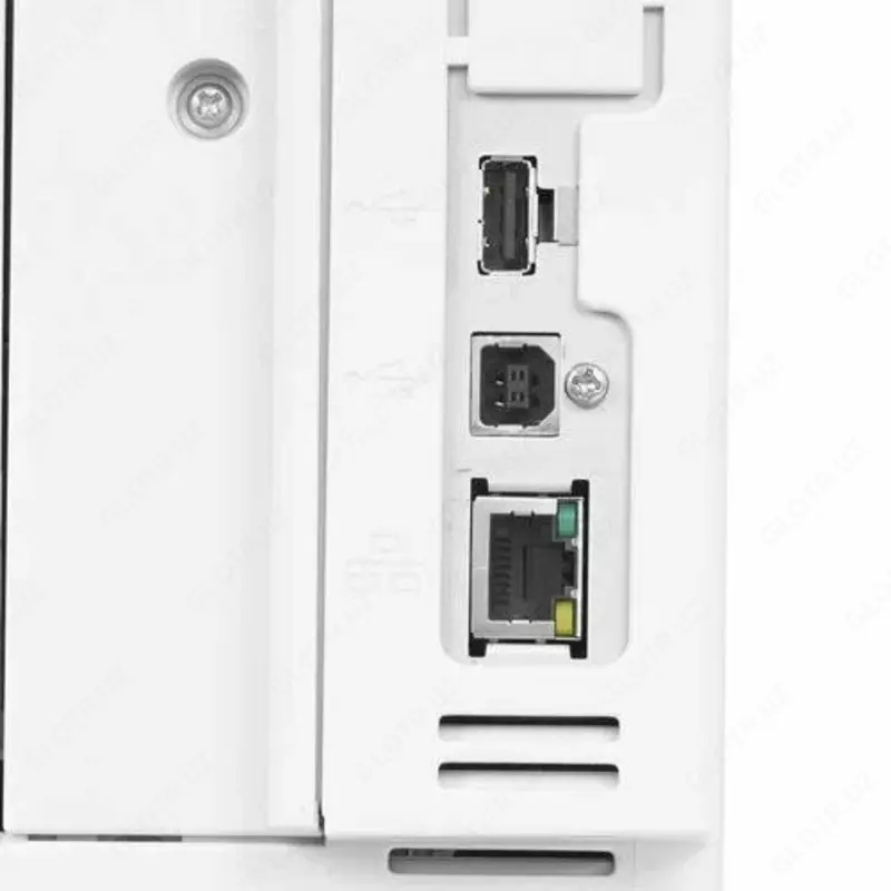 Canon MF461dw lazerli printeri