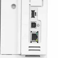 Лазерный принтер Canon MF461dw - ЧП Axmedov