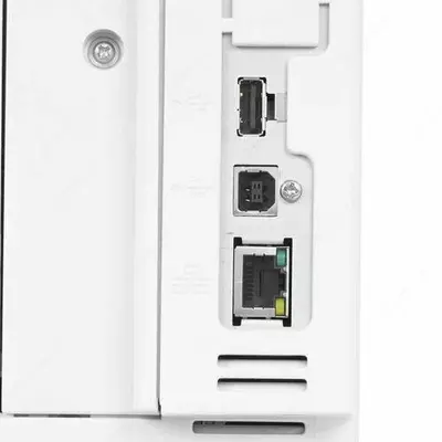 Canon MF461dw lazerli printeri