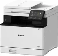 MFU lazerli rangli printer Canon MF752cdw - 4 880 000 so'm